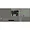 F1DN202MOD-BA-4