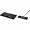 F1DN202MOD-BA-4