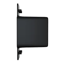 CTA DIGITAL-PAD-CHKWM10