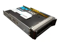 AXIOM-SSDEP45LS960-AX