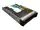 SSDEP45LS960-AX