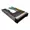 SSDEP45LS960-AX
