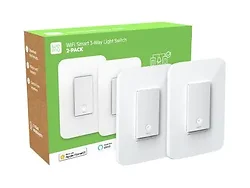 Belkin-WLS0403-BDL