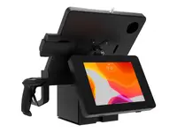 CTA DIGITAL-PAD-CHKS2EN