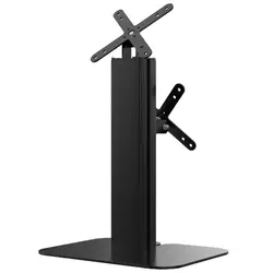 CTA DIGITAL-ADD-VPOS2B