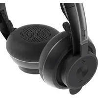 Logitech-981-000858