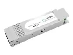 AXIOM-MAM1Q00A-QSA-AX