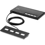 Belkin F1DN104MOD-BA-4