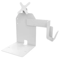 CTA DIGITAL-ADD-PARAPOSW