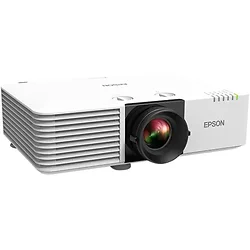 EPSON-V11HA29020