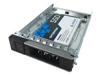 AXIOM-SSDEV10DK960-AX