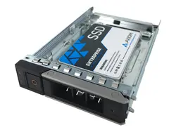 AXIOM-SSDEV10DK960-AX
