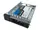 SSDEV10DK960-AX