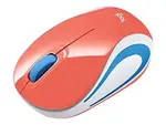 Logitech 910-005737
