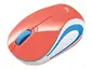 Logitech-910-005737