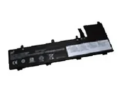 BATTERY TECHNOLOGY-01AV443-BTI