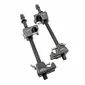 OEM TOOLS-SMD 25550
