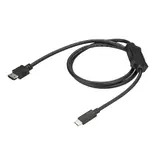 STARTECH USB3C2ESAT3