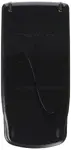 Texas Instruments TI-83PLUS