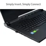 ASUS USB-BT500