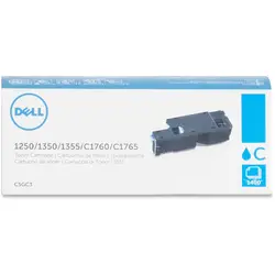 DELL-79K5P