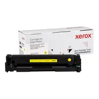 XEROX-006R03694