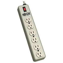 Tripp Lite-6SPDX15