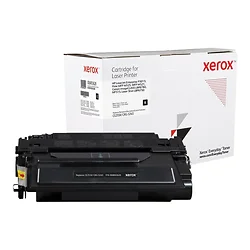 XEROX-006R03628
