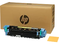 HP-C9735A