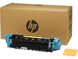 Hp C9735A - HEWLETT-PACKARD - FUSER KIT (110 V) - 150000 PAGES