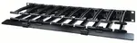 APC - Schneider Electric AR8612