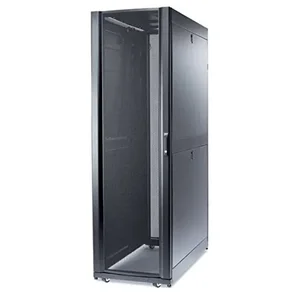 Apc - Schneider Electric AR3300 - NETSHELTER SX 42U 600MM WIDE X 1200MM DEEP ENCLOSURE