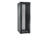 APC - Schneider Electric-AR3157