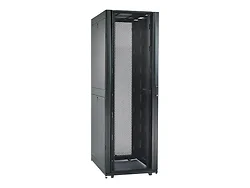 APC - Schneider Electric-AR3157