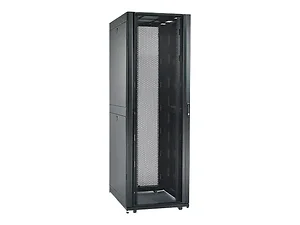Apc - Schneider Electric AR3157 - APC NetShelter SX Enclosure with Sides