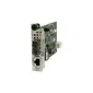 Lantronix-C2110-1013