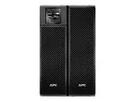 APC - Schneider Electric SRT8KXLT