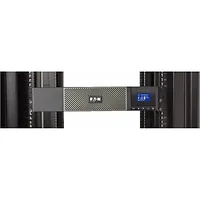 Tripp Lite-5PX3000RT2U