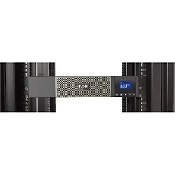 Tripp Lite-5PX3000RT2U