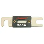 Nippon Labs ANE300A