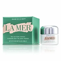 La Mer-203668