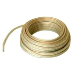 Nippon Labs CABLE18100