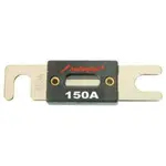 Nippon Labs ANE150A