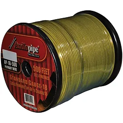 Nippon Labs-AP18500YW