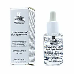 Kiehl's-226644