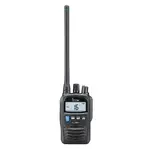 Icom M85 21 USA