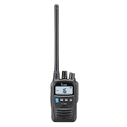 Icom-M85 21 USA