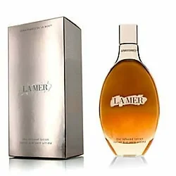 La Mer-303431