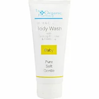 The Organic Pharmacy-309049