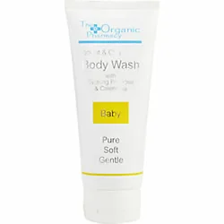 The Organic Pharmacy-309049